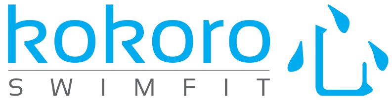 Schwimmschule Kokoro-Swimfit in Darmstadt