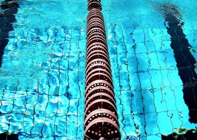 Wir suchen neue Kursorte