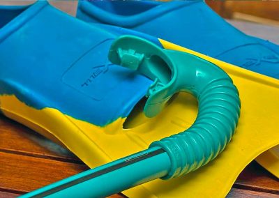 Häufige Fragen – unsere TOP 8