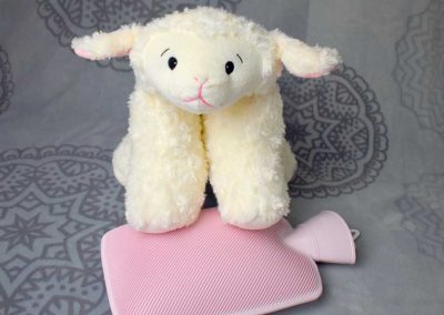 Wann darf mein Kind ins Schwimmbad – und wann nicht?