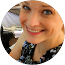 Profilbild von „Kathrin E“