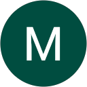 Profilbild von „Maité D.“