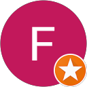 Profilbild von „Frank S“