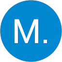 Profilbild von „M. S.“