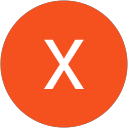 Profilbild von „Xxx X.“